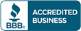 BBB - Accredited Business