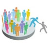 Employee Benefits