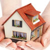 Personal Insurance Personal Insurance